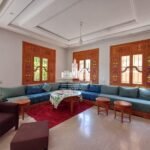 WhatsApp Image 2026-03-22 at 16.29.20