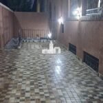 WhatsApp Image 2026-03-22 at 16.29.21 (1)