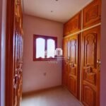 WhatsApp Image 2026-03-22 at 16.29.21