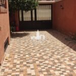 WhatsApp Image 2026-03-22 at 16.29.21 (2)