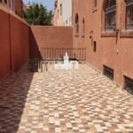 WhatsApp Image 2026-03-22 at 16.29.22 (1)