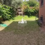 WhatsApp Image 2026-03-22 at 16.29.22