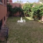 WhatsApp Image 2026-03-22 at 16.29.23 (1)