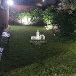 WhatsApp Image 2026-03-22 at 16.29.23