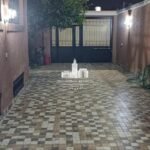 WhatsApp Image 2026-03-22 at 16.29.40 (1)