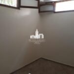 WhatsApp Image 2026-03-22 at 16.29.40