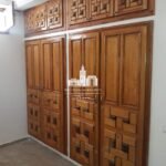 WhatsApp Image 2026-03-22 at 16.29.40 (2)