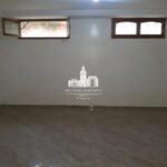 WhatsApp Image 2026-03-22 at 16.29.43