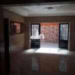 WhatsApp Image 2026-03-22 at 16.29.44