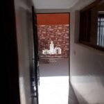 WhatsApp Image 2026-03-22 at 16.30.09 (1)