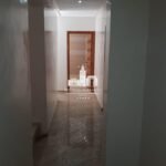 WhatsApp Image 2026-03-22 at 16.30.09