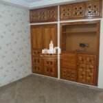 WhatsApp Image 2026-03-22 at 16.30.11