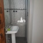 WhatsApp Image 2026-03-22 at 16.30.14 (1)