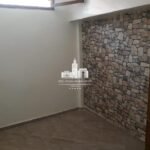 WhatsApp Image 2026-03-22 at 16.30.14