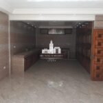 WhatsApp Image 2026-03-22 at 16.30.14 (2)