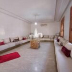 WhatsApp Image 2026-03-22 at 16.30.14 (3)