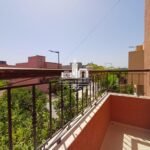 WhatsApp Image 2026-03-22 at 16.30.15 (1)