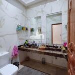 WhatsApp Image 2026-03-22 at 16.30.15