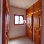 WhatsApp Image 2026-03-22 at 16.30.15 (2)