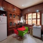 WhatsApp Image 2026-03-22 at 16.30.15 (3)