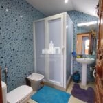 WhatsApp Image 2026-03-22 at 16.30.15 (4)