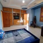 WhatsApp Image 2026-03-22 at 16.30.16