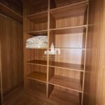 WhatsApp Image 2026-03-27 at 11.15.02 (1)