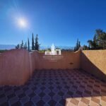 WhatsApp Image 2026-03-27 at 11.15.02