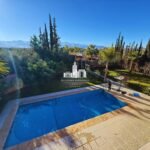 WhatsApp Image 2026-03-27 at 11.15.06 (1)