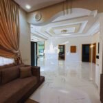 WhatsApp Image 2026-03-27 at 11.15.06