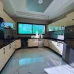 WhatsApp Image 2026-03-27 at 11.15.06 (2)