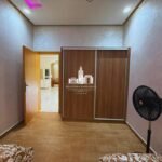 WhatsApp Image 2026-03-27 at 11.15.06 (3)