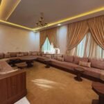 WhatsApp Image 2026-03-27 at 11.15.07