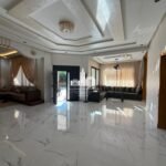 WhatsApp Image 2026-03-27 at 11.15.08 (1)