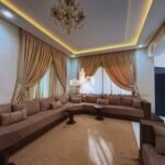 WhatsApp Image 2026-03-27 at 11.15.08