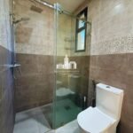 WhatsApp Image 2026-03-27 at 11.15.08 (2)