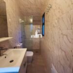 WhatsApp Image 2026-03-27 at 11.15.08 (3)