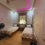 WhatsApp Image 2026-03-27 at 11.15.08 (4)