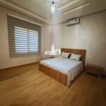 WhatsApp Image 2026-03-27 at 11.15.08 (5)