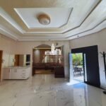 WhatsApp Image 2026-03-27 at 11.15.48 (1)