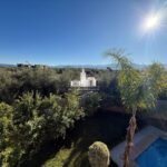 WhatsApp Image 2026-03-27 at 11.15.48 (2)