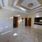 WhatsApp Image 2026-03-27 at 11.15.48 (3)