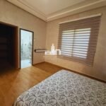 WhatsApp Image 2026-03-27 at 11.15.48 (4)