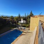 WhatsApp Image 2026-03-27 at 11.15.49 (1)