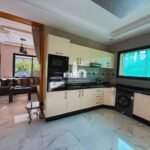 WhatsApp Image 2026-03-27 at 11.15.49