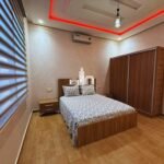 WhatsApp Image 2026-03-27 at 11.15.49 (2)