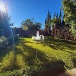 WhatsApp Image 2026-03-27 at 11.15.49 (3)