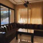 WhatsApp Image 2026-03-27 at 11.15.49 (5)