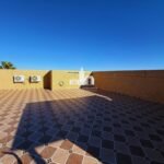 WhatsApp Image 2026-03-27 at 11.15.49 (6)