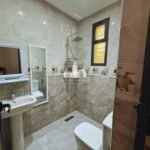 WhatsApp Image 2026-03-27 at 11.15.50 (1)